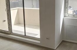 Apartament cu 2 camere, 54 mp utili, zona Cetatii