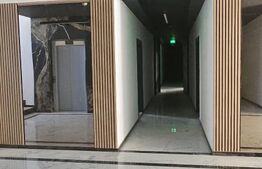 Apartament cu 2 camere, 54 mp utili, zona Cetatii