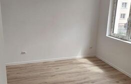 Apartament cu 2 camere, 54 mp utili, zona Cetatii