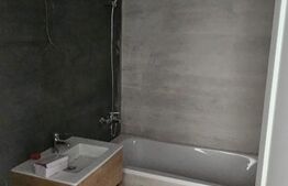 Apartament cu 2 camere, 54 mp utili, zona Cetatii