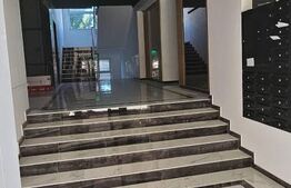 Apartament cu 2 camere, 54 mp utili, zona Cetatii