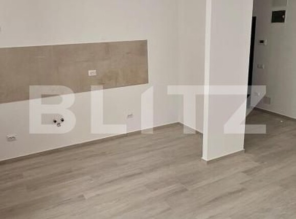 Apartament de vânzare 2 camere Floreşti - 174314AV | BLITZ Cluj-Napoca | Poza2