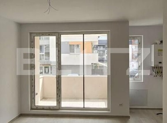 Apartament de vânzare 2 camere Floreşti - 174314AV | BLITZ Cluj-Napoca | Poza1