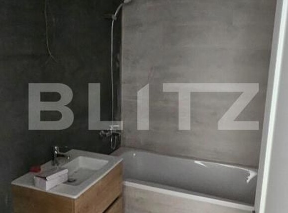 Apartament de vânzare 2 camere Floreşti - 174314AV | BLITZ Cluj-Napoca | Poza5