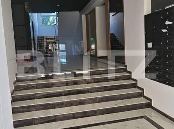 Apartament de vânzare 2 camere Floreşti - 174314AV | BLITZ Cluj-Napoca | Poza7