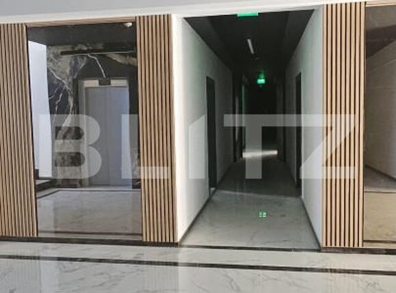 Apartament de vânzare 2 camere Floreşti - 174314AV | BLITZ Cluj-Napoca | Poza6