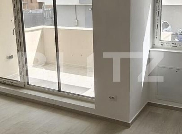 Apartament de vânzare 2 camere Floreşti - 174314AV | BLITZ Cluj-Napoca | Poza3