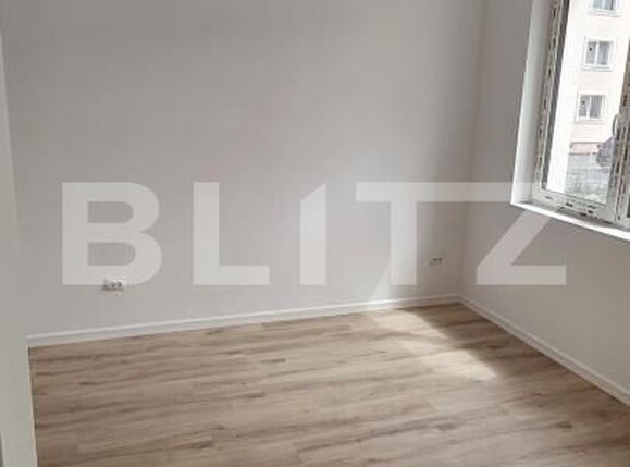 Apartament de vânzare 2 camere Floreşti - 174314AV | BLITZ Cluj-Napoca | Poza4