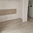 Apartament de vânzare 2 camere Floreşti - 174314AV - Poza 1 din 7 | BLITZ Cluj-Napoca | Poza1