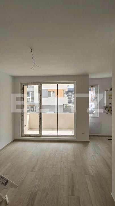 Apartament de vânzare 2 camere Floreşti - 174314AV | BLITZ Cluj-Napoca | Poza1