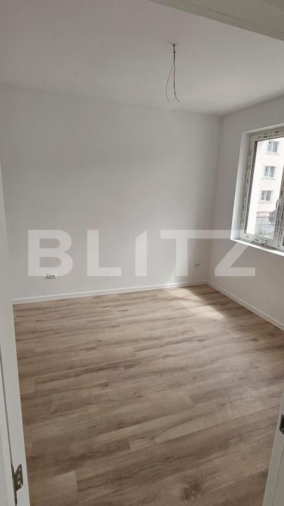 Apartament de vânzare 2 camere Floreşti - 174314AV | BLITZ Cluj-Napoca | Poza4