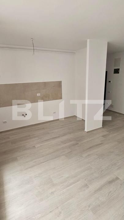 Apartament de vânzare 2 camere Floreşti - 174314AV | BLITZ Cluj-Napoca | Poza2