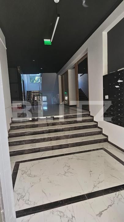 Apartament de vânzare 2 camere Floreşti - 174314AV | BLITZ Cluj-Napoca | Poza7