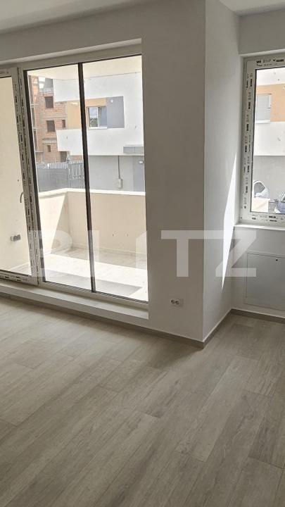 Apartament de vânzare 2 camere Floreşti - 174314AV | BLITZ Cluj-Napoca | Poza3