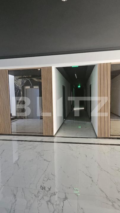 Apartament de vânzare 2 camere Floreşti - 174314AV | BLITZ Cluj-Napoca | Poza6