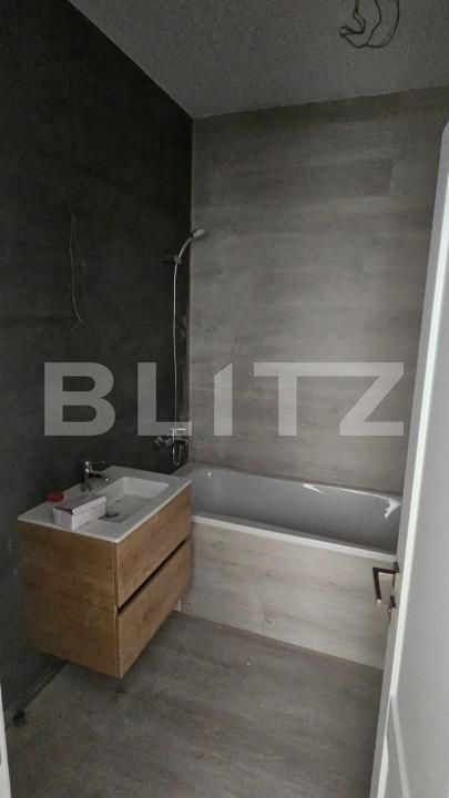 Apartament de vânzare 2 camere Floreşti - 174314AV | BLITZ Cluj-Napoca | Poza5