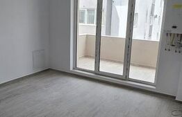 Apartament cu 2 camere, 44 mp utili, zona Cetatii