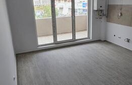 Apartament cu 2 camere, 44 mp utili, zona Cetatii