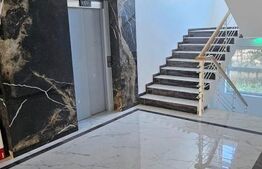 Apartament cu 2 camere, 44 mp utili, zona Cetatii