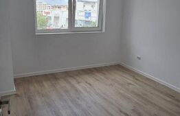 Apartament cu 2 camere, 44 mp utili, zona Cetatii