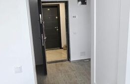 Apartament cu 2 camere, 44 mp utili, zona Cetatii