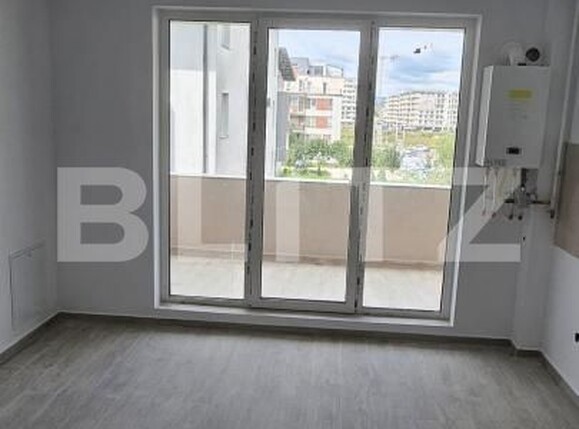 Apartament de vânzare 2 camere Floreşti - 174315AV | BLITZ Cluj-Napoca | Poza4