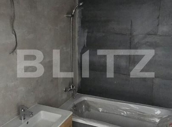 Apartament de vânzare 2 camere Floreşti - 174315AV | BLITZ Cluj-Napoca | Poza8