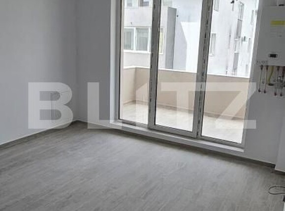 Apartament de vânzare 2 camere Floreşti - 174315AV | BLITZ Cluj-Napoca | Poza3