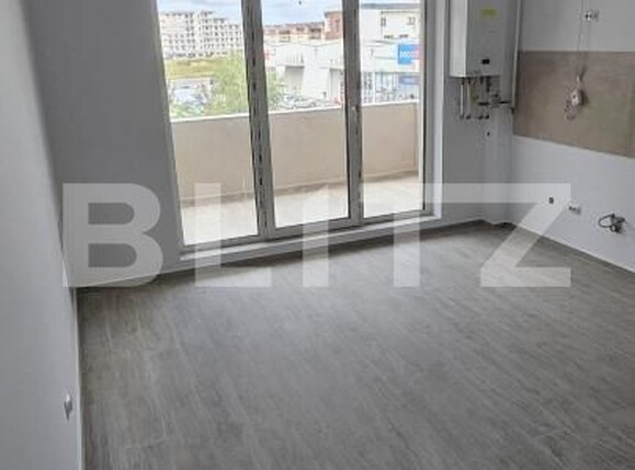 Apartament de vânzare 2 camere Floreşti - 174315AV | BLITZ Cluj-Napoca | Poza5