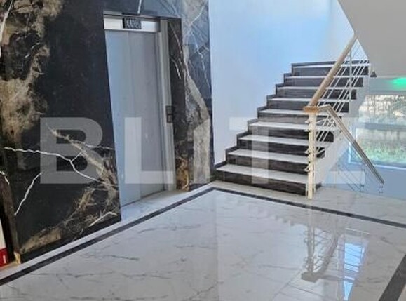 Apartament de vânzare 2 camere Floreşti - 174315AV | BLITZ Cluj-Napoca | Poza1