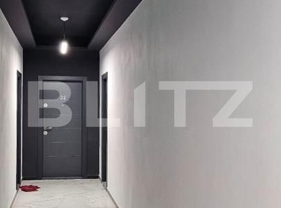 Apartament de vânzare 2 camere Floreşti - 174315AV | BLITZ Cluj-Napoca | Poza7