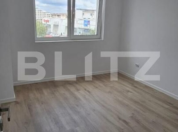 Apartament de vânzare 2 camere Floreşti - 174315AV | BLITZ Cluj-Napoca | Poza2