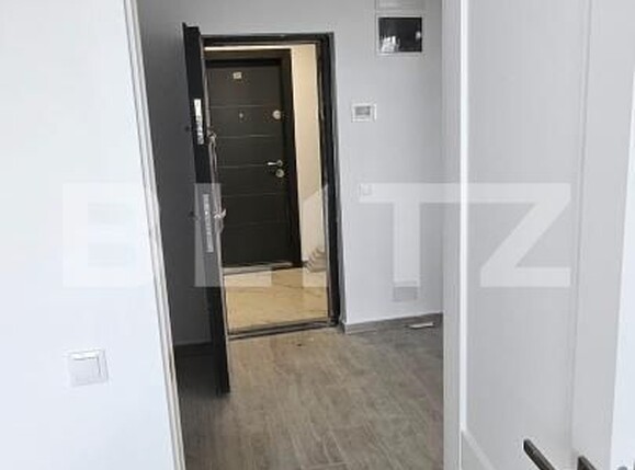 Apartament de vânzare 2 camere Floreşti - 174315AV | BLITZ Cluj-Napoca | Poza6