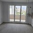 Apartament de vânzare 2 camere Floreşti - 174315AV - Poza 5 din 8 | BLITZ Cluj-Napoca | Poza3