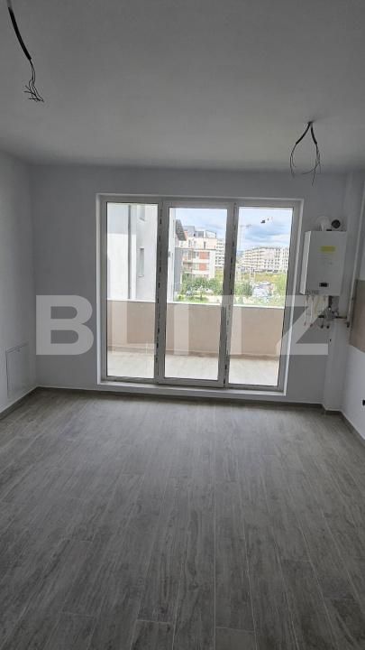 Apartament de vânzare 2 camere Floreşti - 174315AV | BLITZ Cluj-Napoca | Poza4