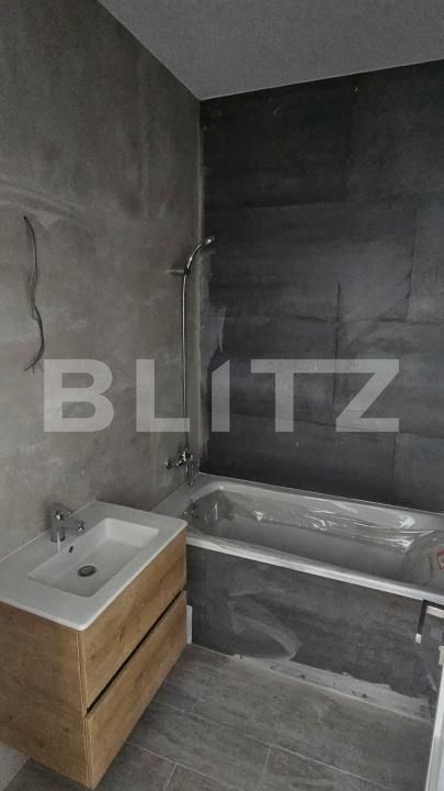 Apartament de vânzare 2 camere Floreşti - 174315AV | BLITZ Cluj-Napoca | Poza8