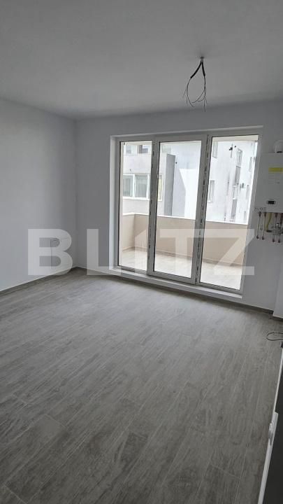 Apartament de vânzare 2 camere Floreşti - 174315AV | BLITZ Cluj-Napoca | Poza3