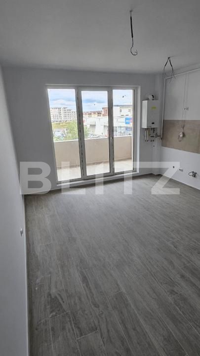 Apartament de vânzare 2 camere Floreşti - 174315AV | BLITZ Cluj-Napoca | Poza5