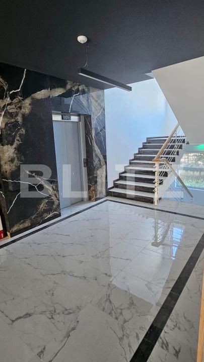 Apartament de vânzare 2 camere Floreşti - 174315AV | BLITZ Cluj-Napoca | Poza1