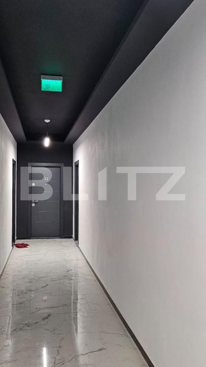 Apartament de vânzare 2 camere Floreşti - 174315AV | BLITZ Cluj-Napoca | Poza7