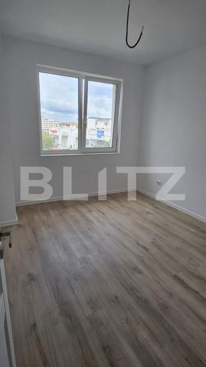 Apartament de vânzare 2 camere Floreşti - 174315AV | BLITZ Cluj-Napoca | Poza2