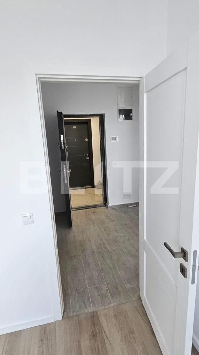 Apartament de vânzare 2 camere Floreşti - 174315AV | BLITZ Cluj-Napoca | Poza6