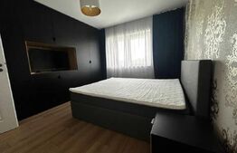 Apartament 2 camere, lux, parcare, zona Gheorgheni