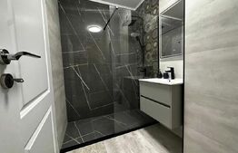 Apartament 2 camere, lux, parcare, zona Gheorgheni