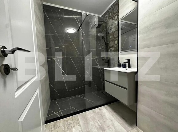 Apartament de închiriat 2 camere Gheorgheni - 174319AI | BLITZ Cluj-Napoca | Poza6