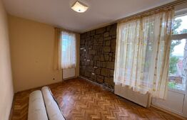 Casa individuala 5 camere, curte, pet friendly, zona Dambul Rotund