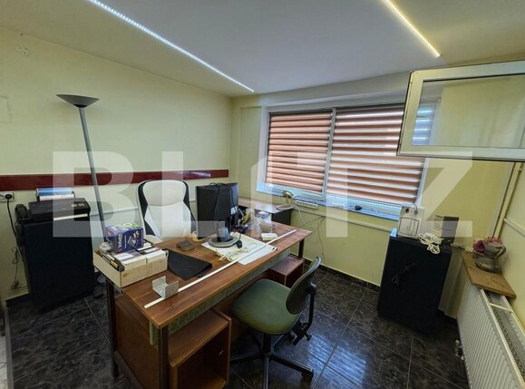 Casa de închiriat 5 camere Dambul Rotund - 174326CI | BLITZ Cluj-Napoca | Poza5