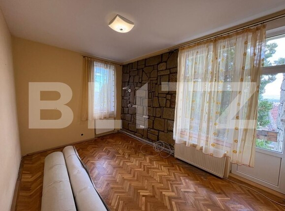 Casa de închiriat 5 camere Dambul Rotund - 174326CI | BLITZ Cluj-Napoca | Poza2