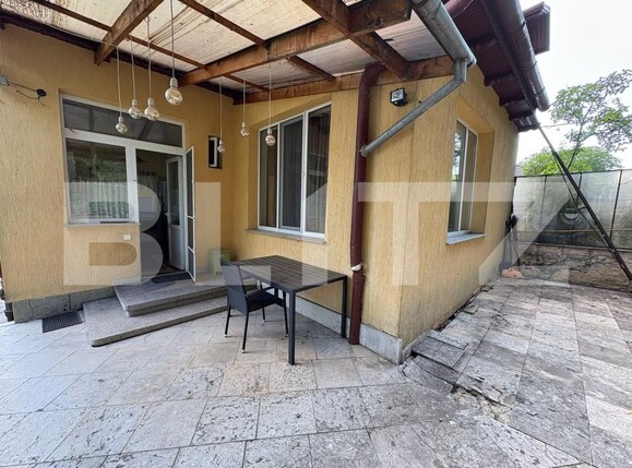 Casa de închiriat 5 camere Dambul Rotund - 174326CI | BLITZ Cluj-Napoca | Poza7