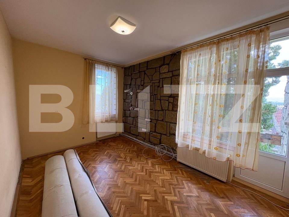 Casa de închiriat 5 camere Dambul Rotund - 174326CI | BLITZ Cluj-Napoca | Poza2